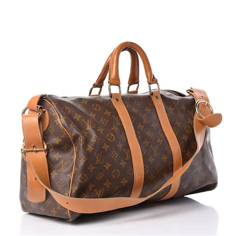 louis vuitton weekend bag black|louis vuitton weekend tote.